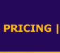 Pricing