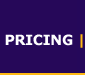 Pricing