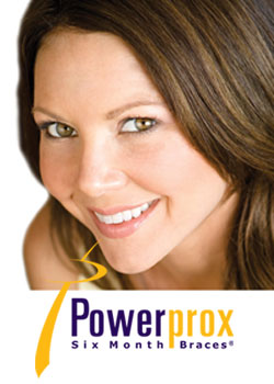 Powerprox Pricing